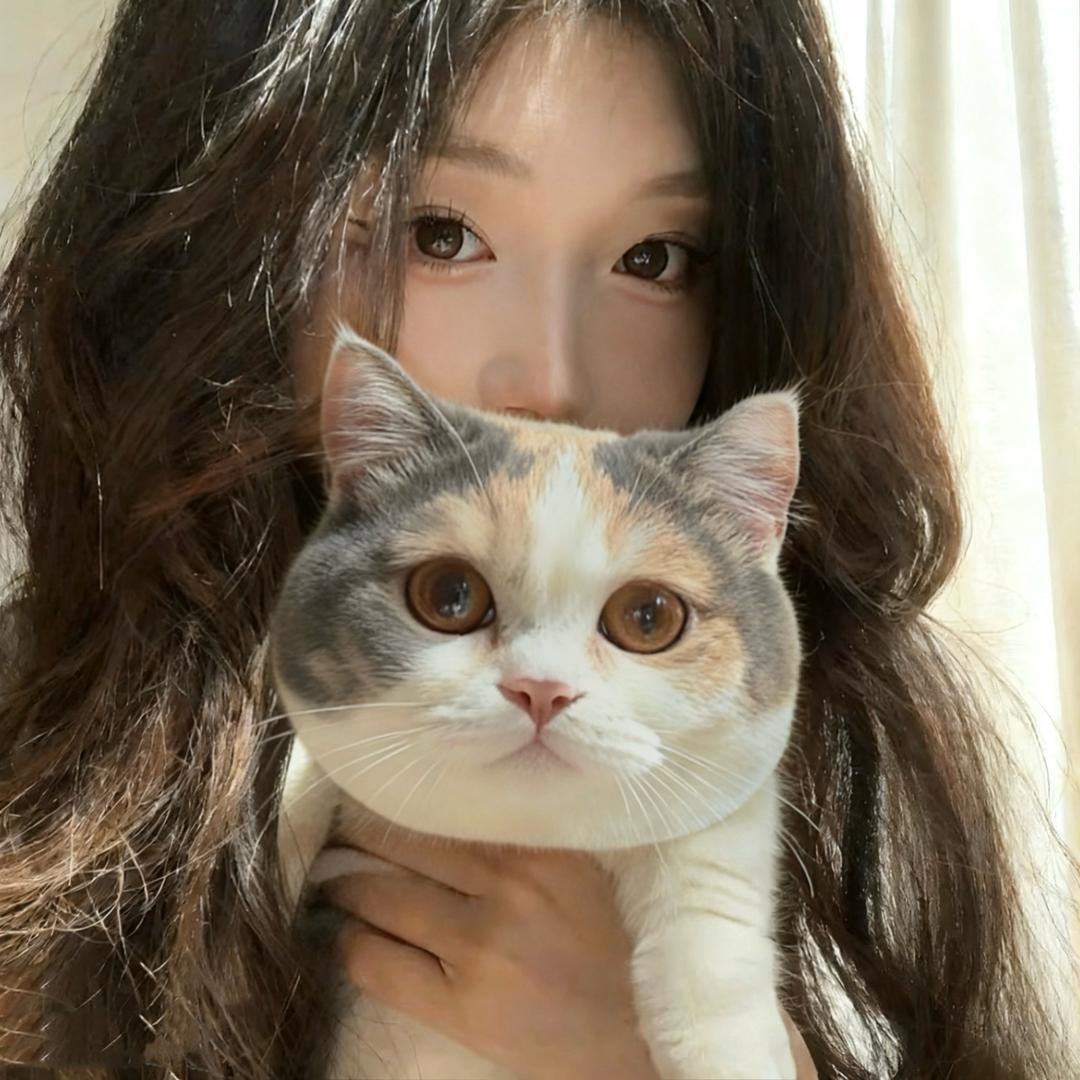 汤汤汤仙.