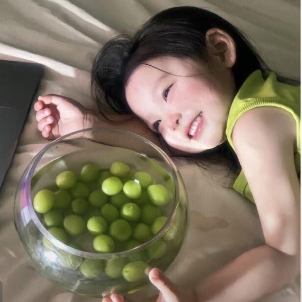 闪闪