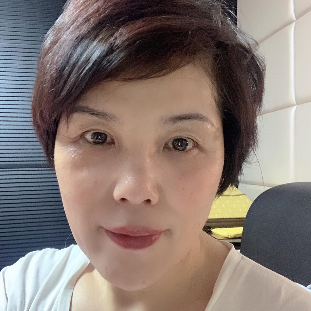 静静的等待⌛️