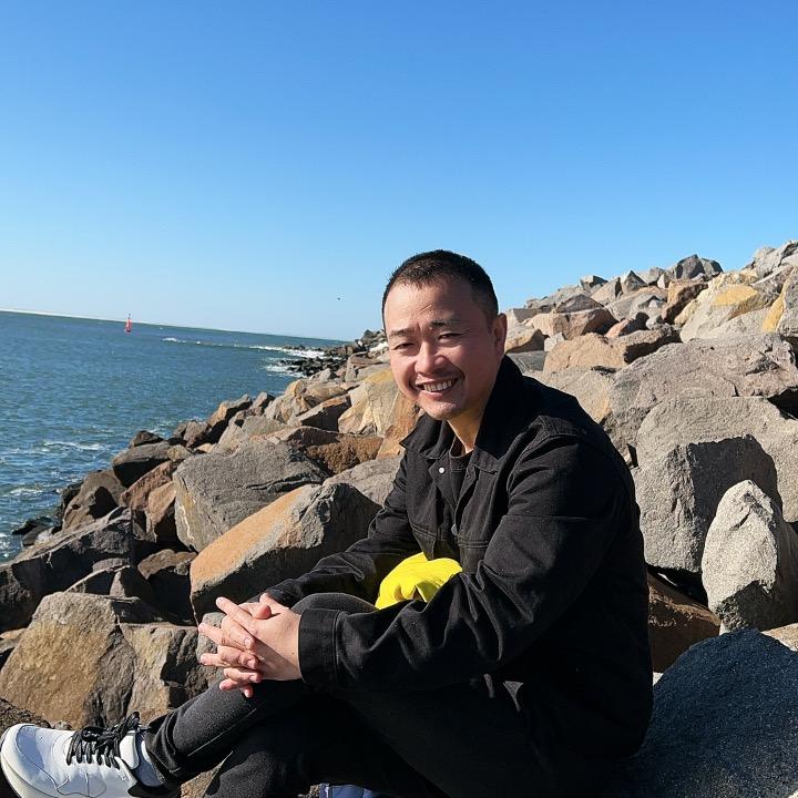 起点在悉尼
