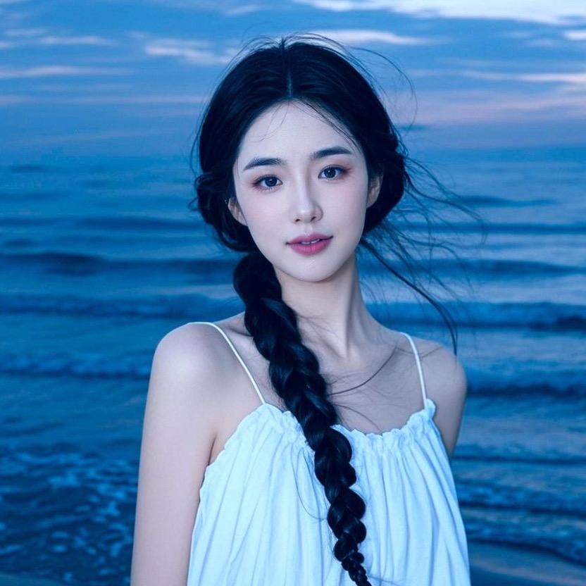 小依
