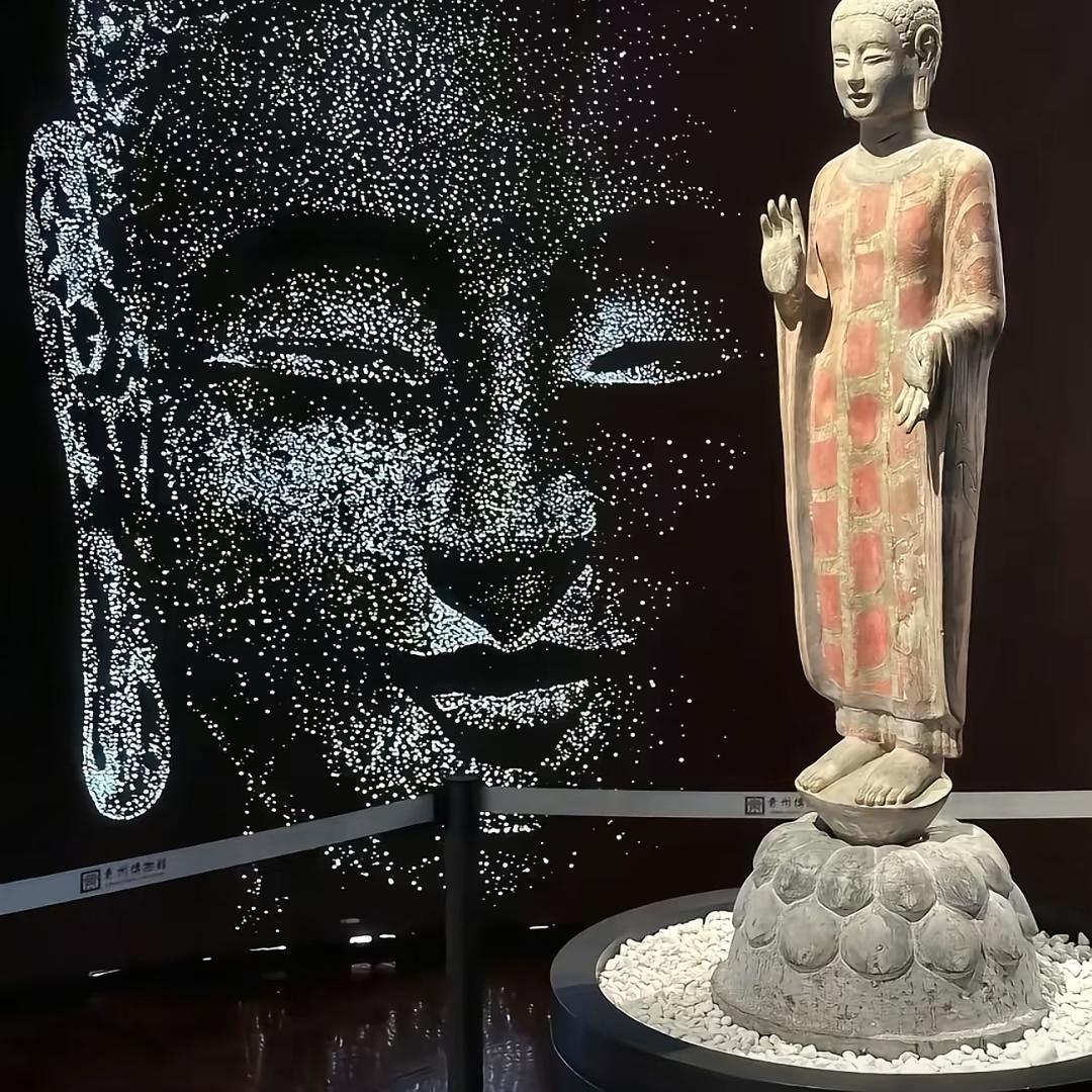 Ttick