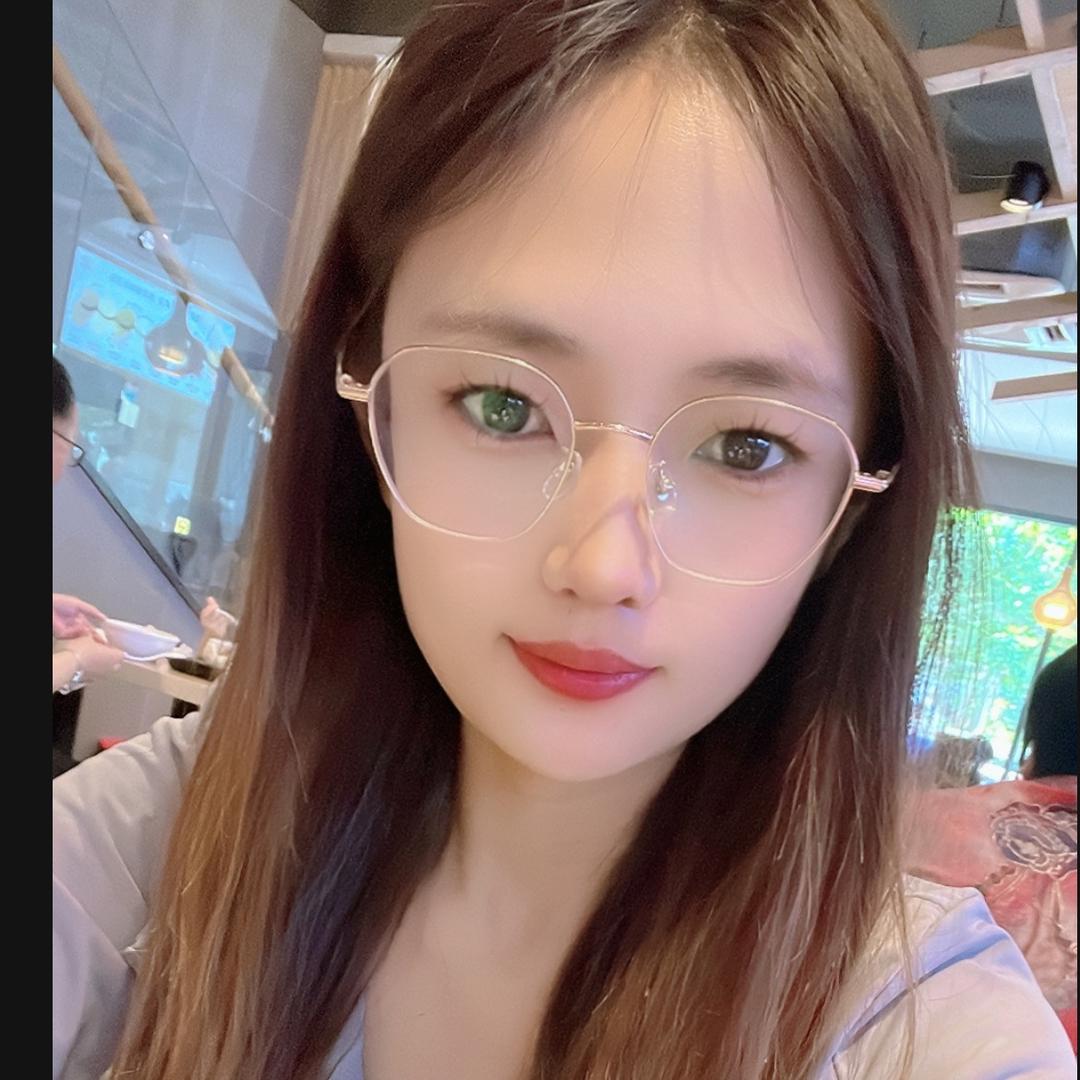 @焕焕🫰