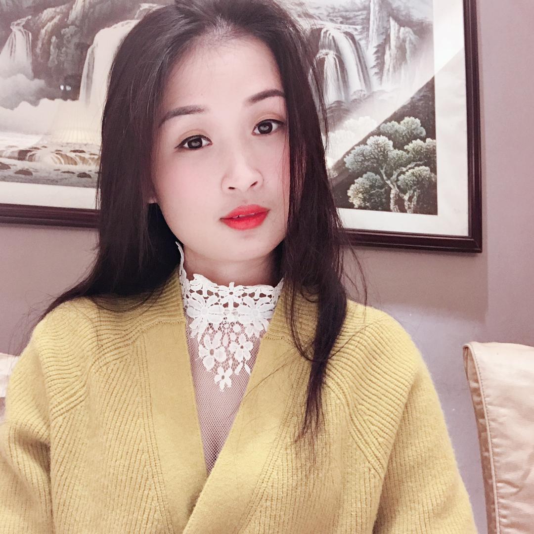 杨小姐