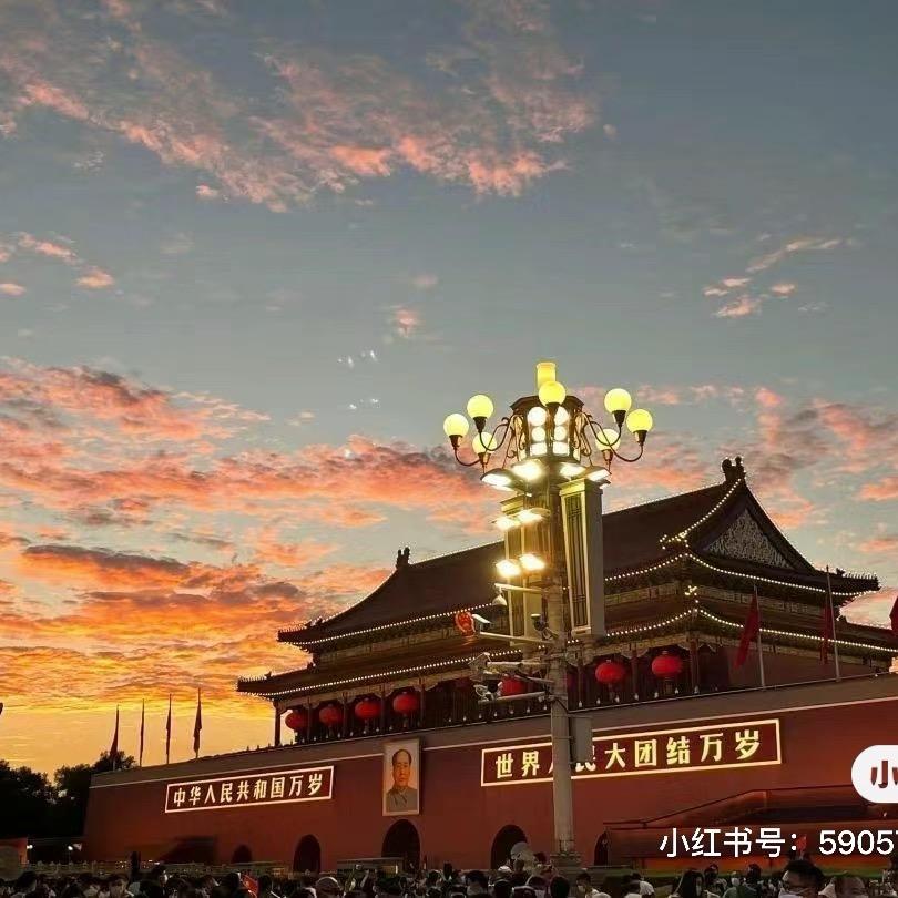 🌈小手冰凉、