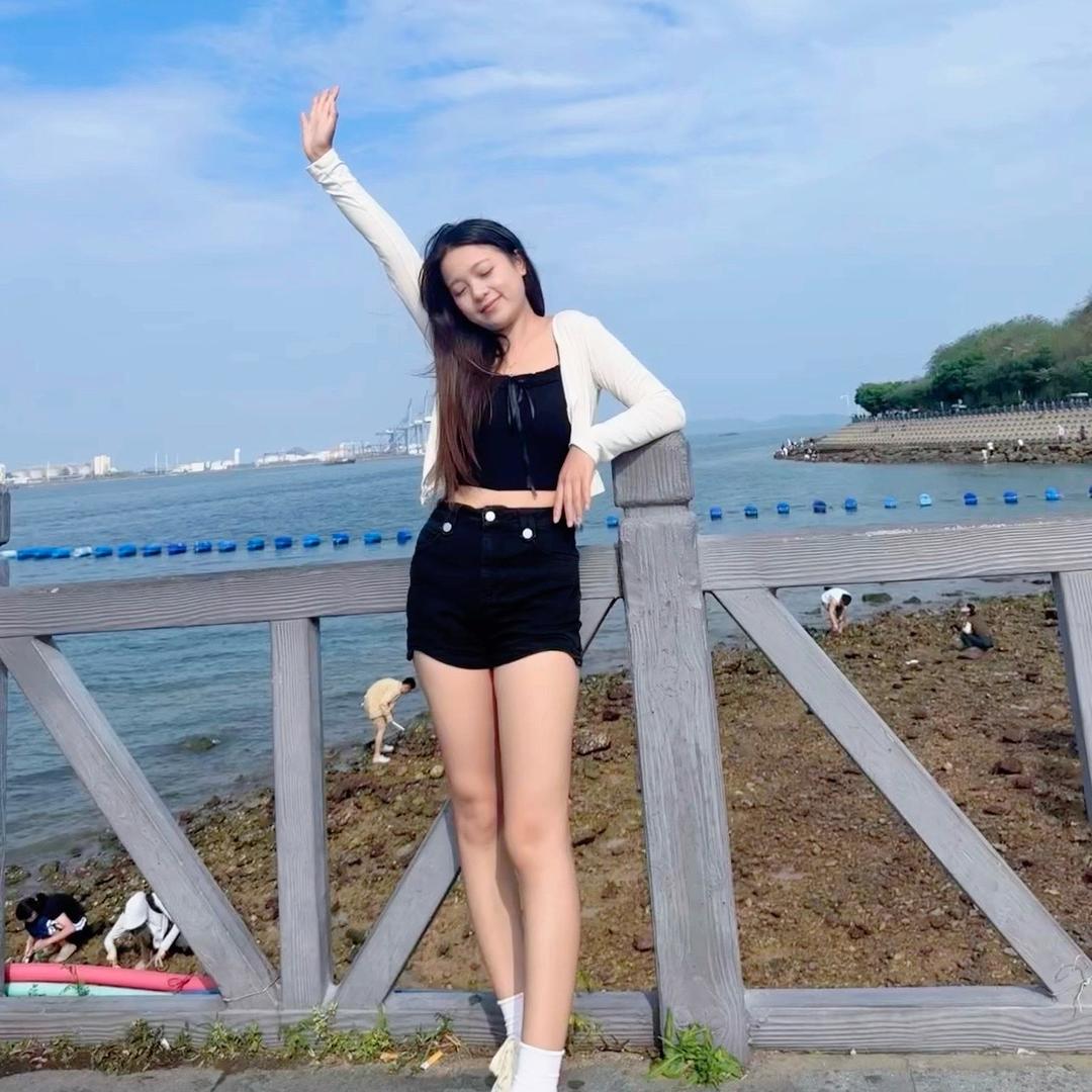 花花早点睡🌸
