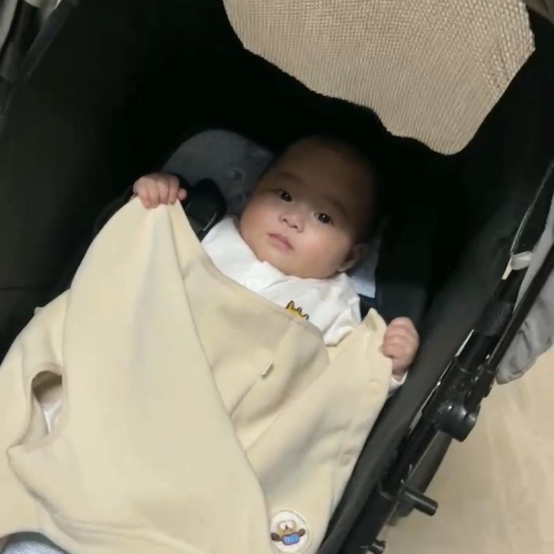 🌈🐵🙈🙉🙊🌈🐛