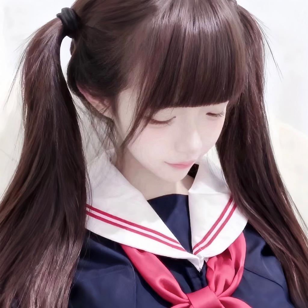 我老公很可爱ovo