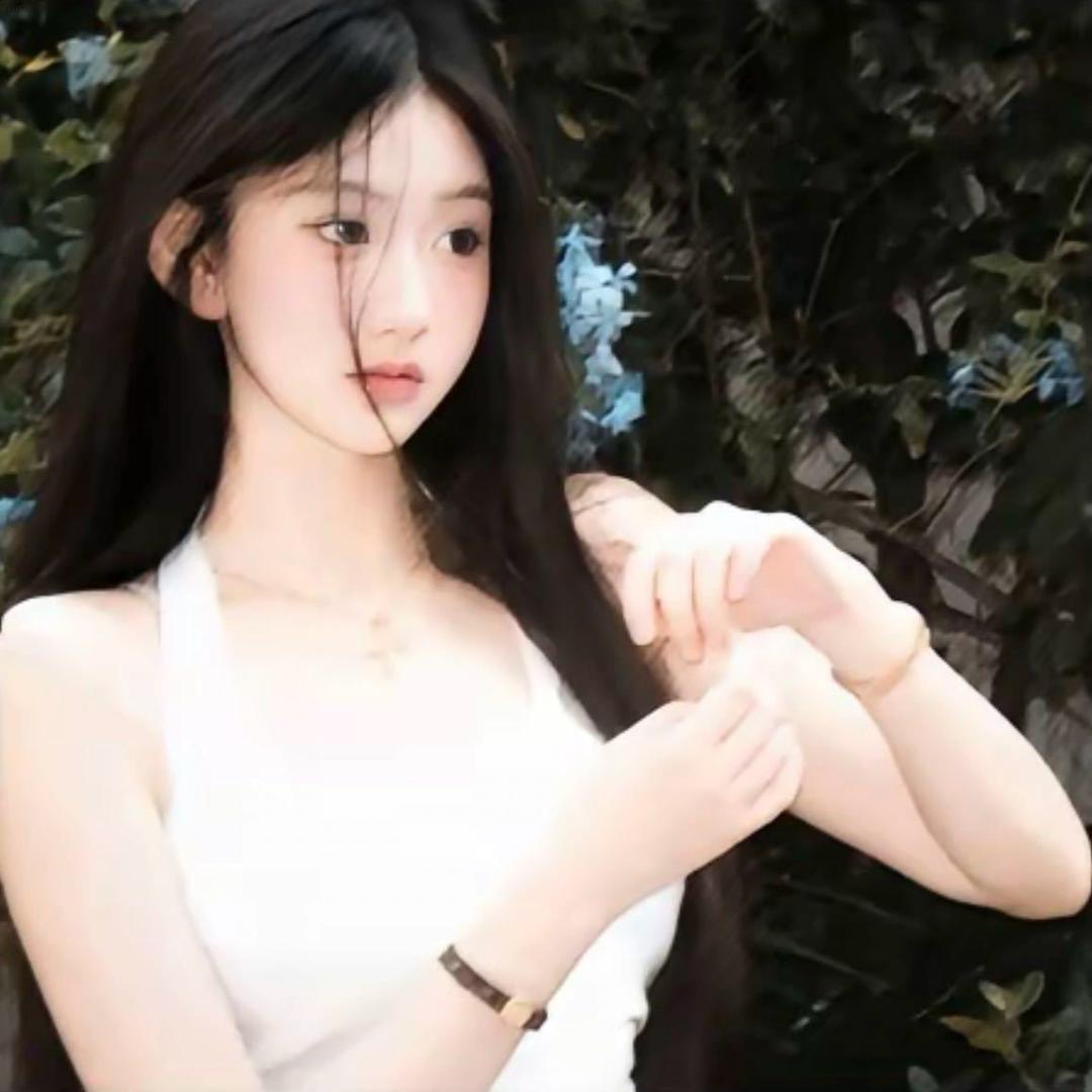 xiao7