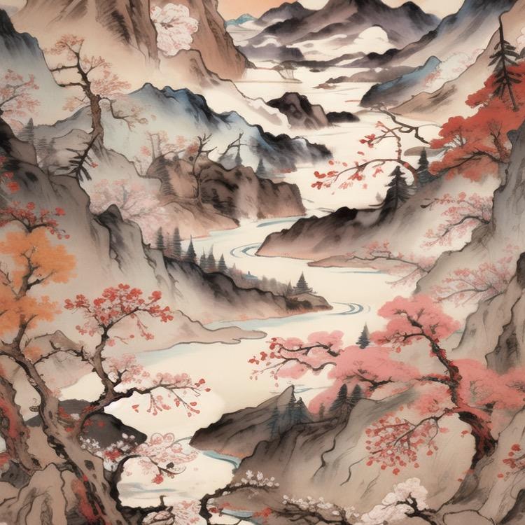 荔枝好