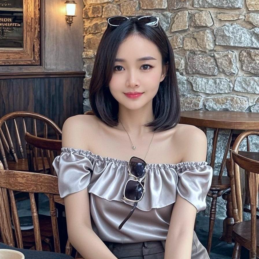 红英