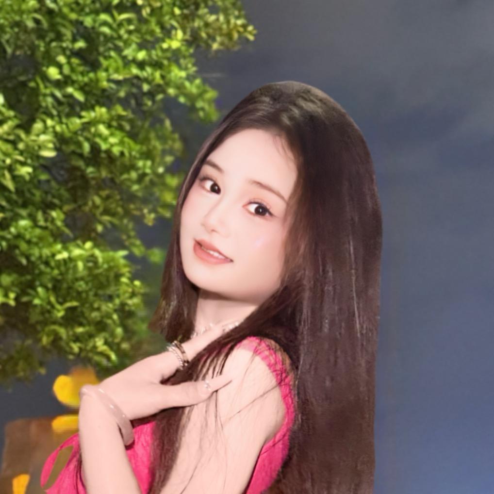 小太阳舞蹈✨🌙☀️