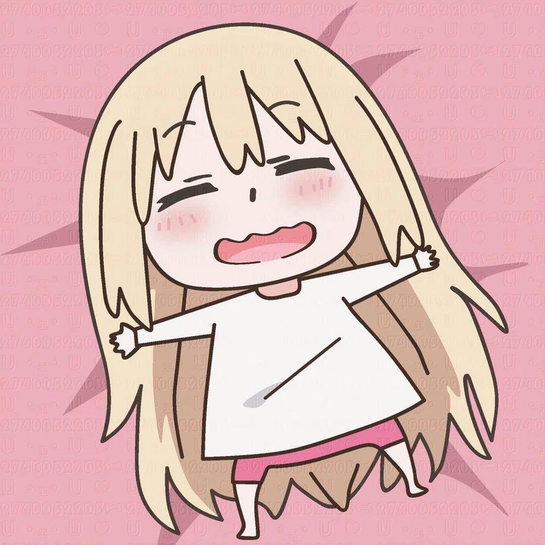 千野葵子