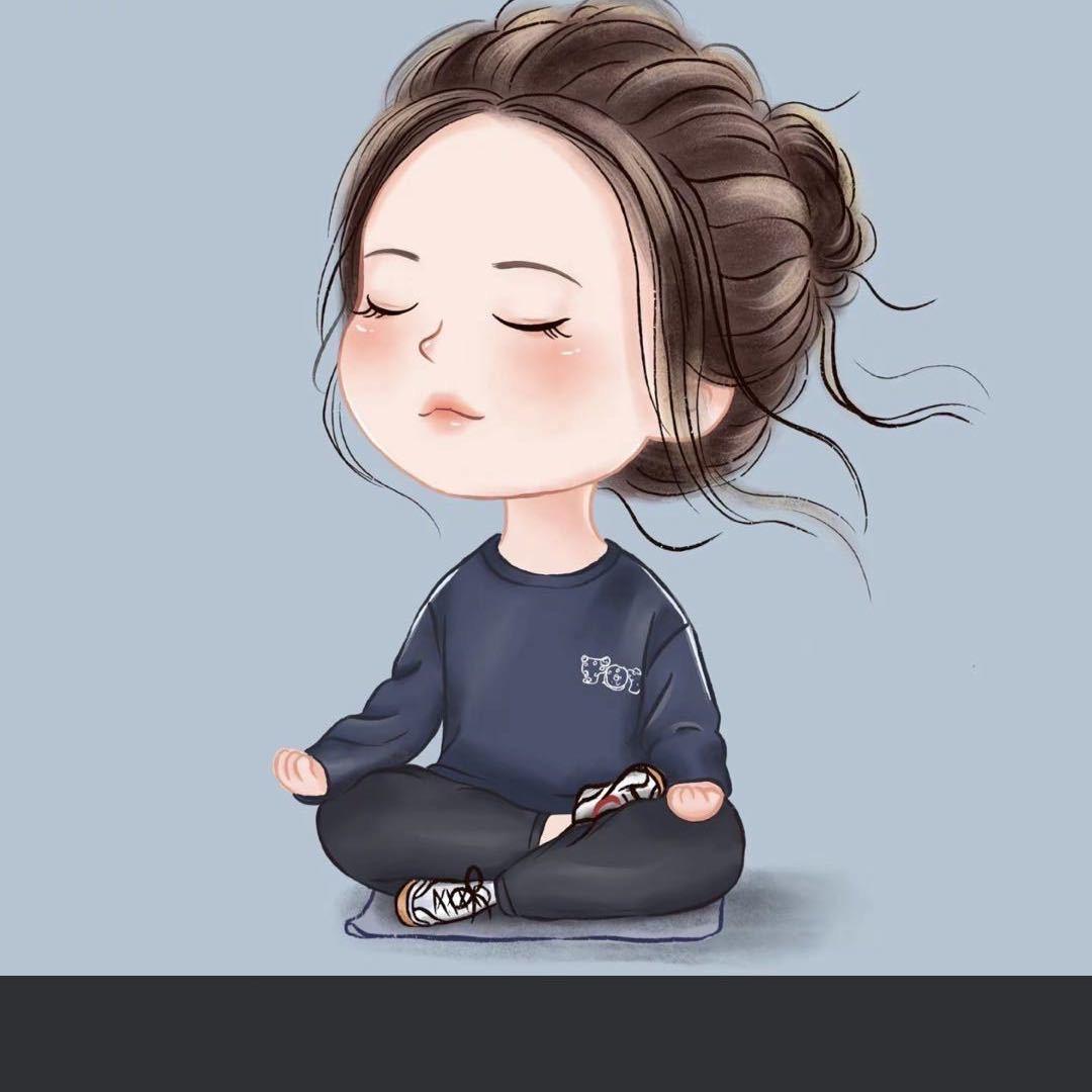 不太温柔
