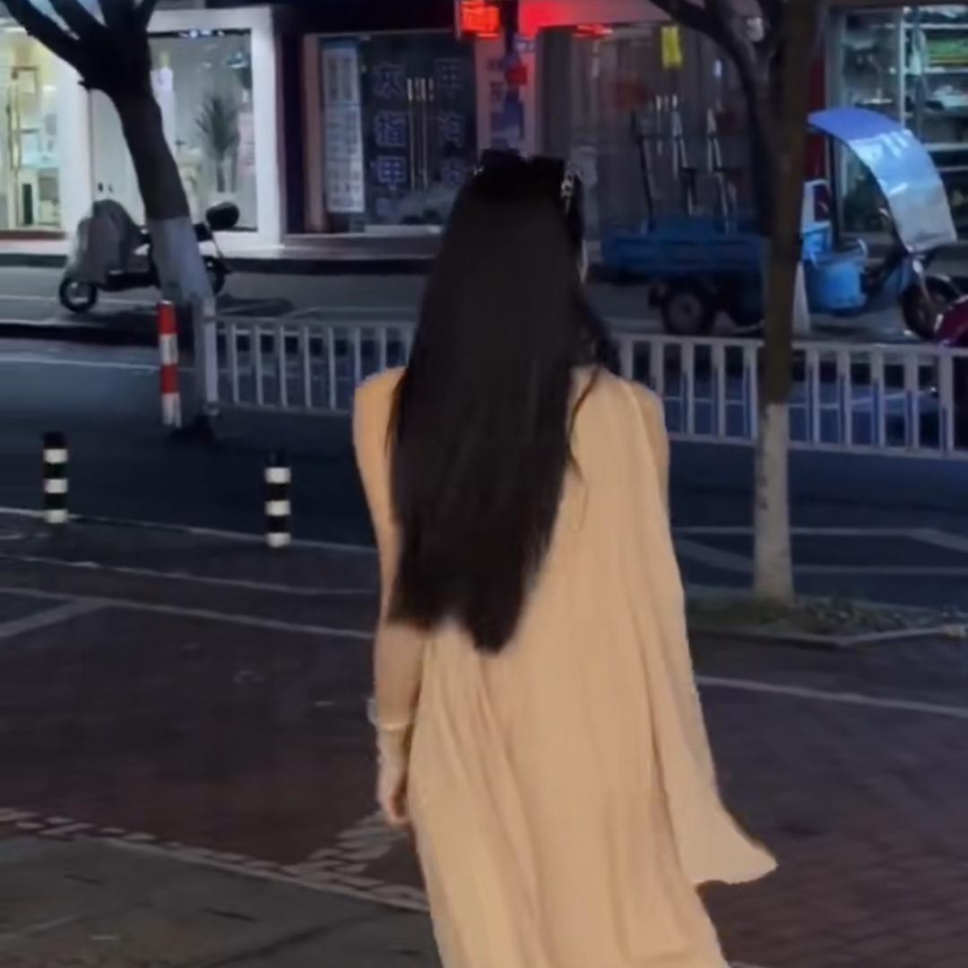 懒懒滴幸福