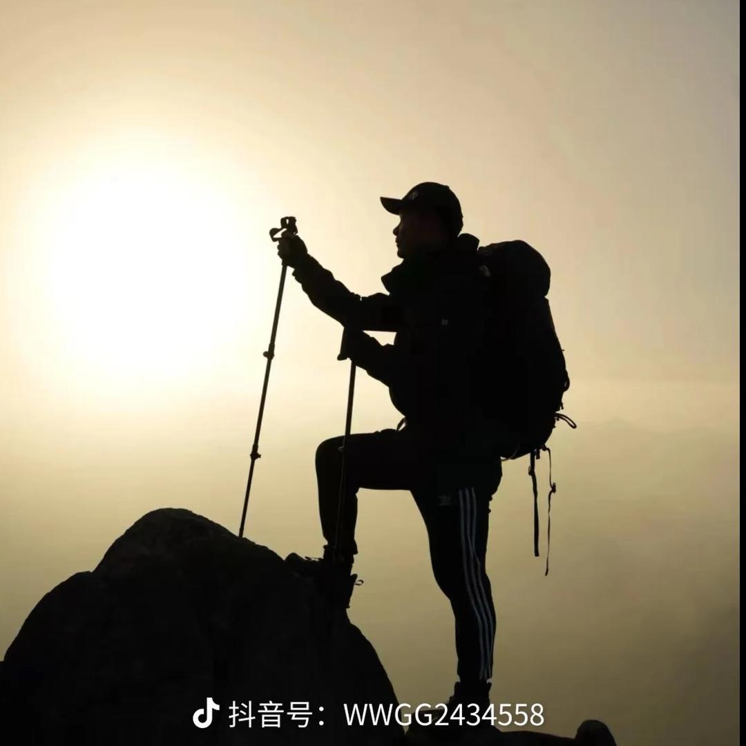 海口美兰韶华涵综合精品小铺