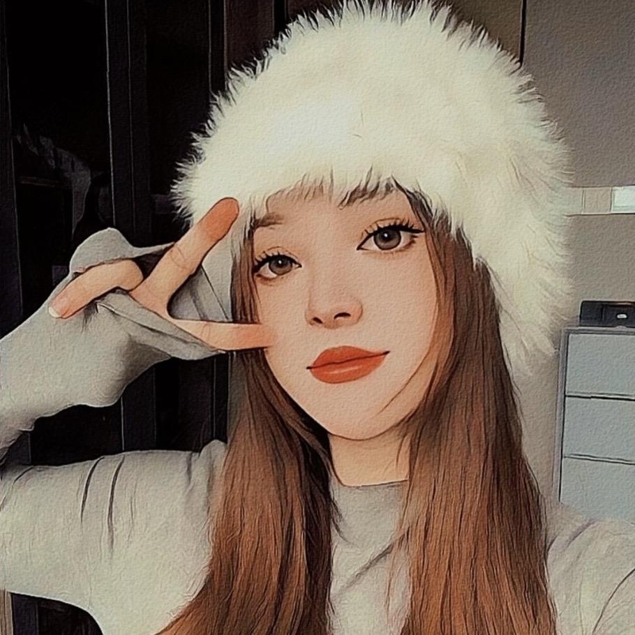 郭小胖 🌈亲测好物推荐