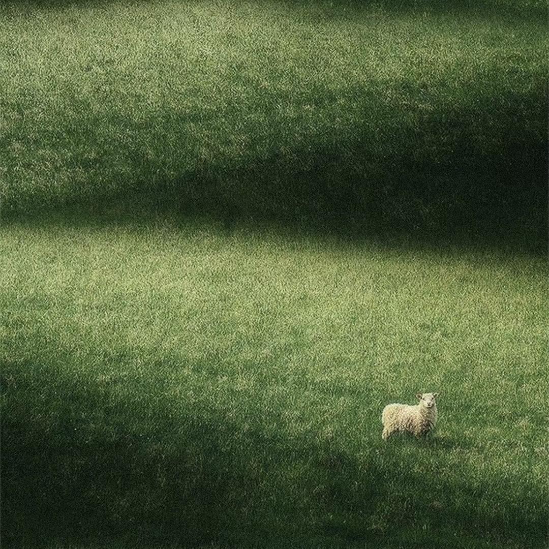 isolde.