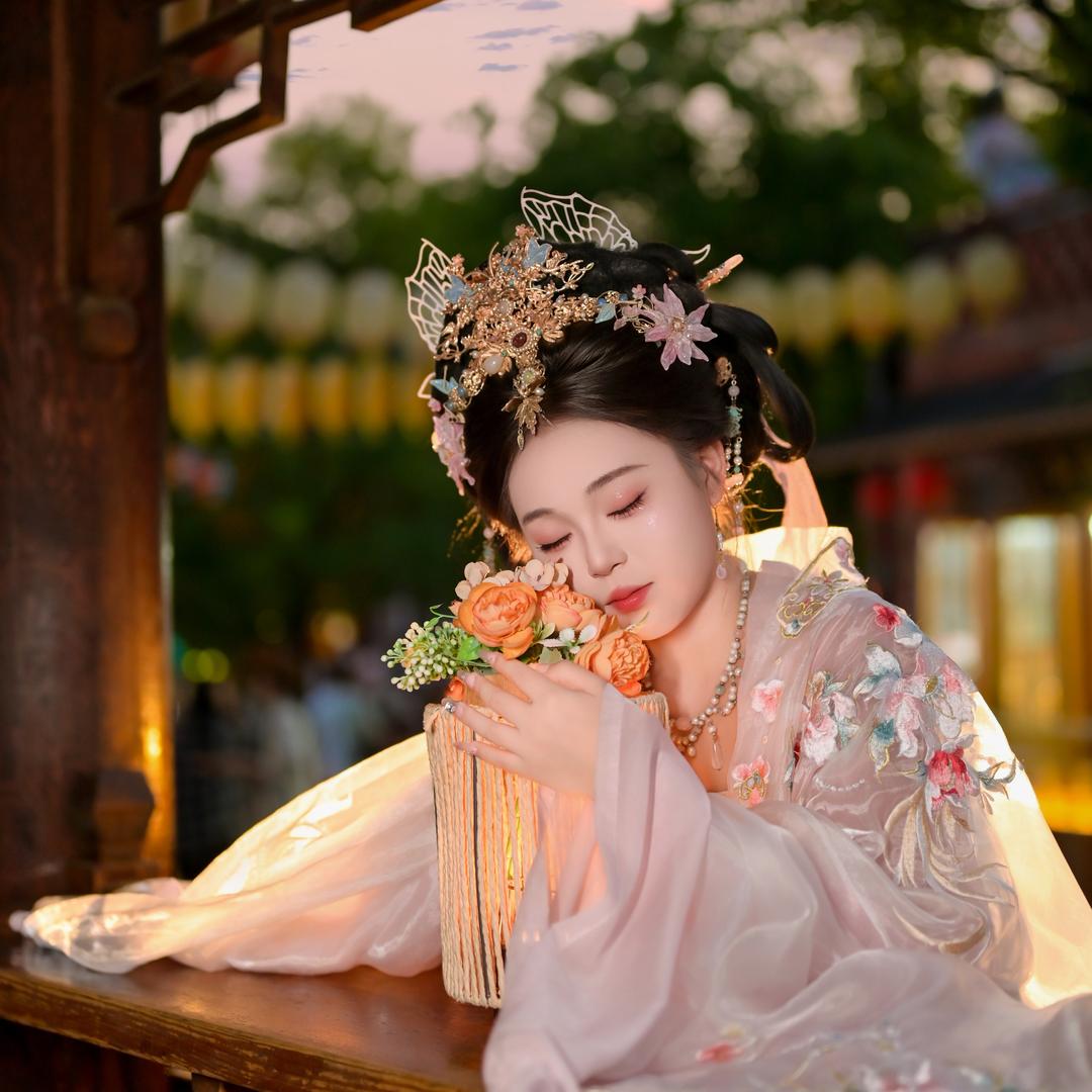 就叫张张吧