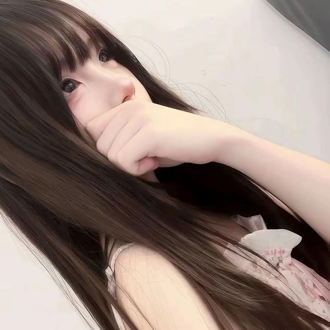 扶老奶奶闯红灯