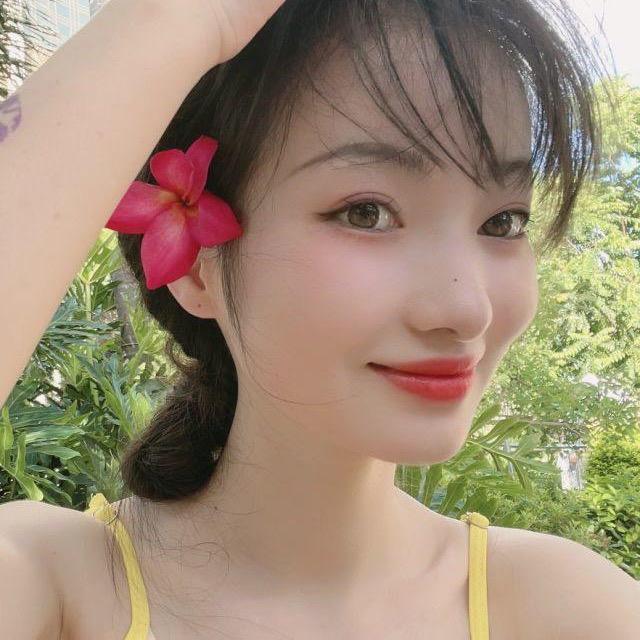 犯二小姐