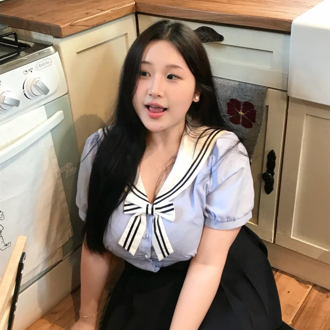 牛二八