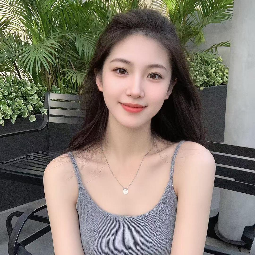 最爱做冰美式
