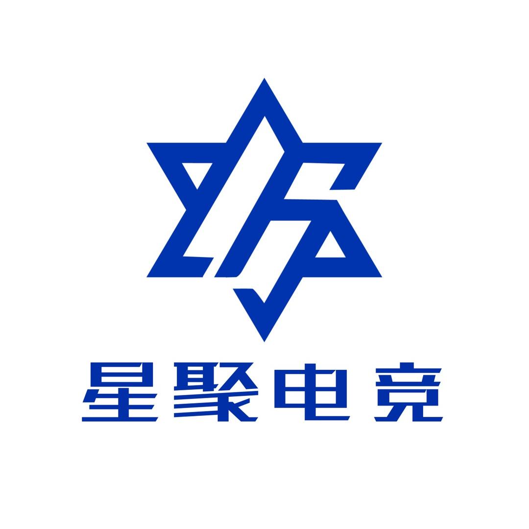 星聚电竞（厚街店）