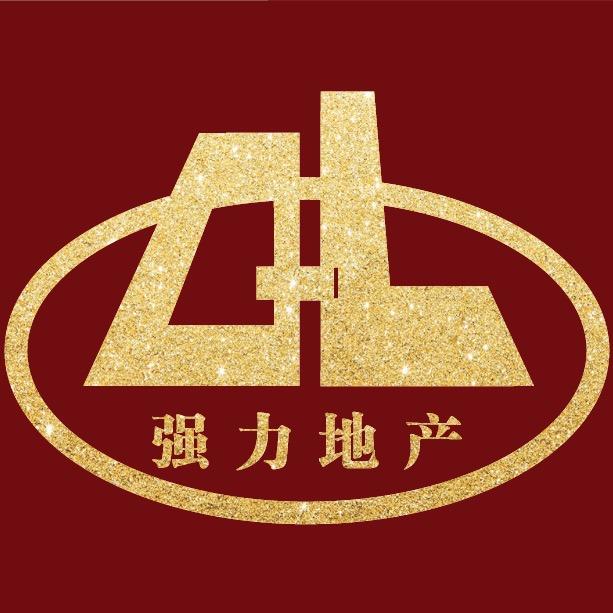 强力地产-李廷露