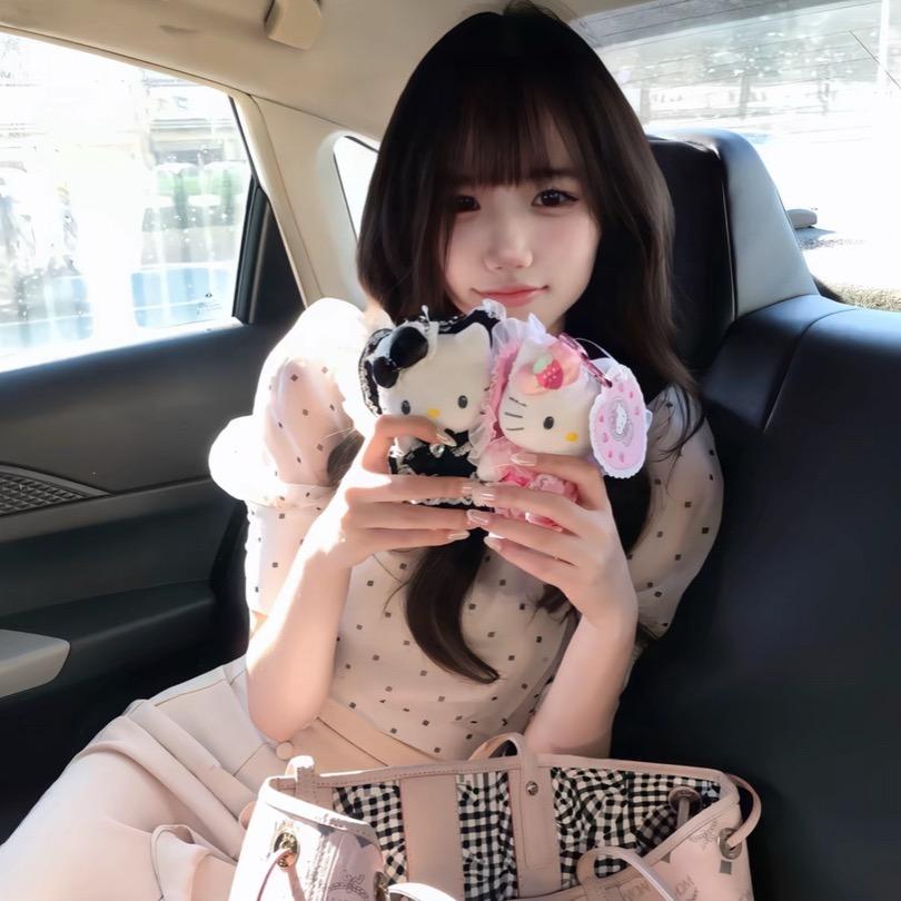 ^椰果๑ᐢ..ᐢ๑