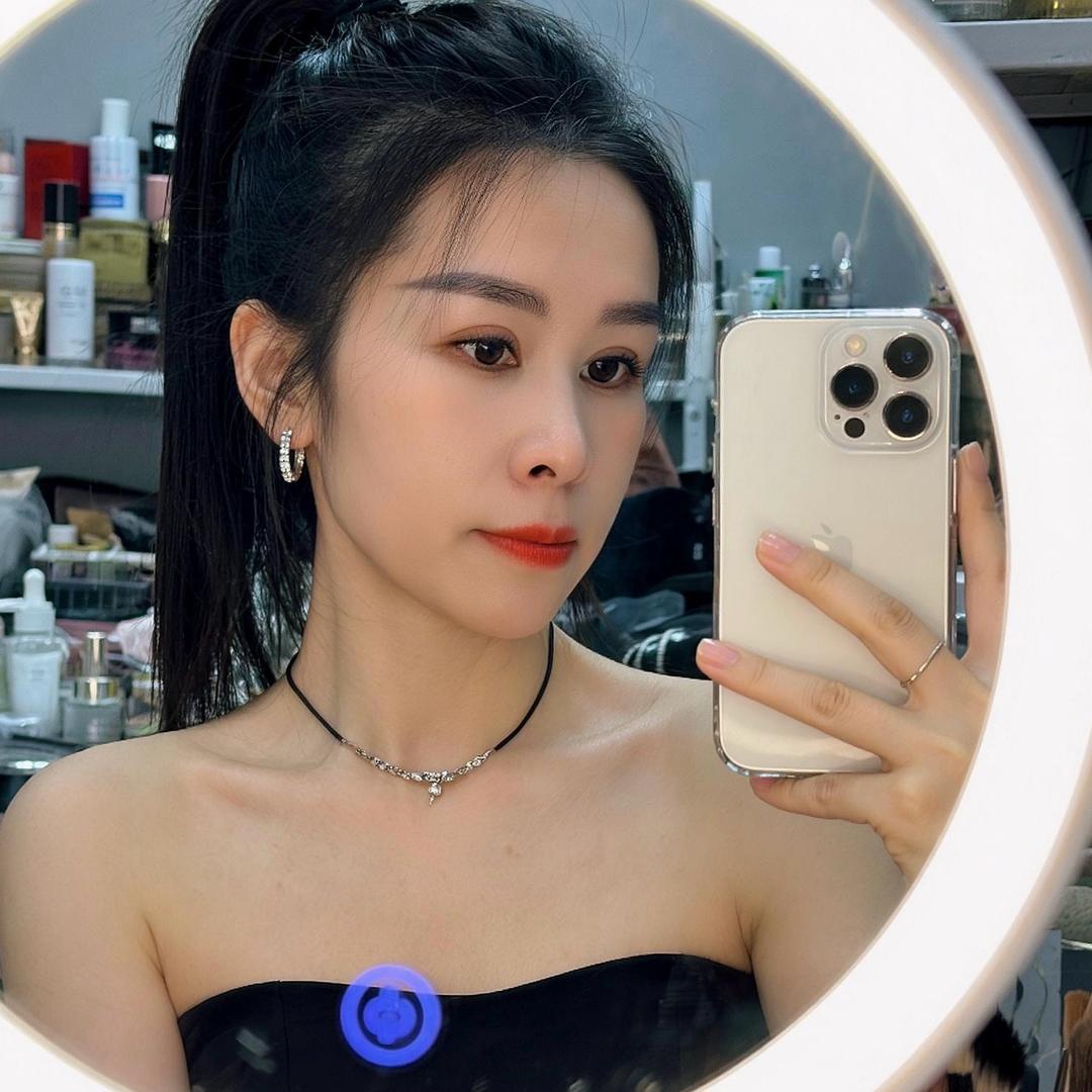 💞幽兰ᨶ႒ᩚ烟雨梦এ