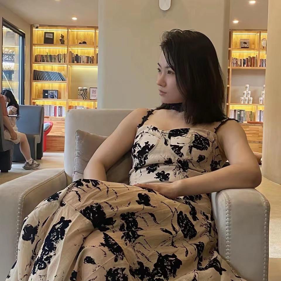 💫你的萌