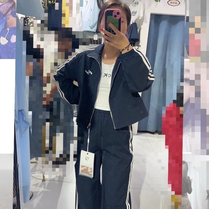 🥰没李🉑讲🥳