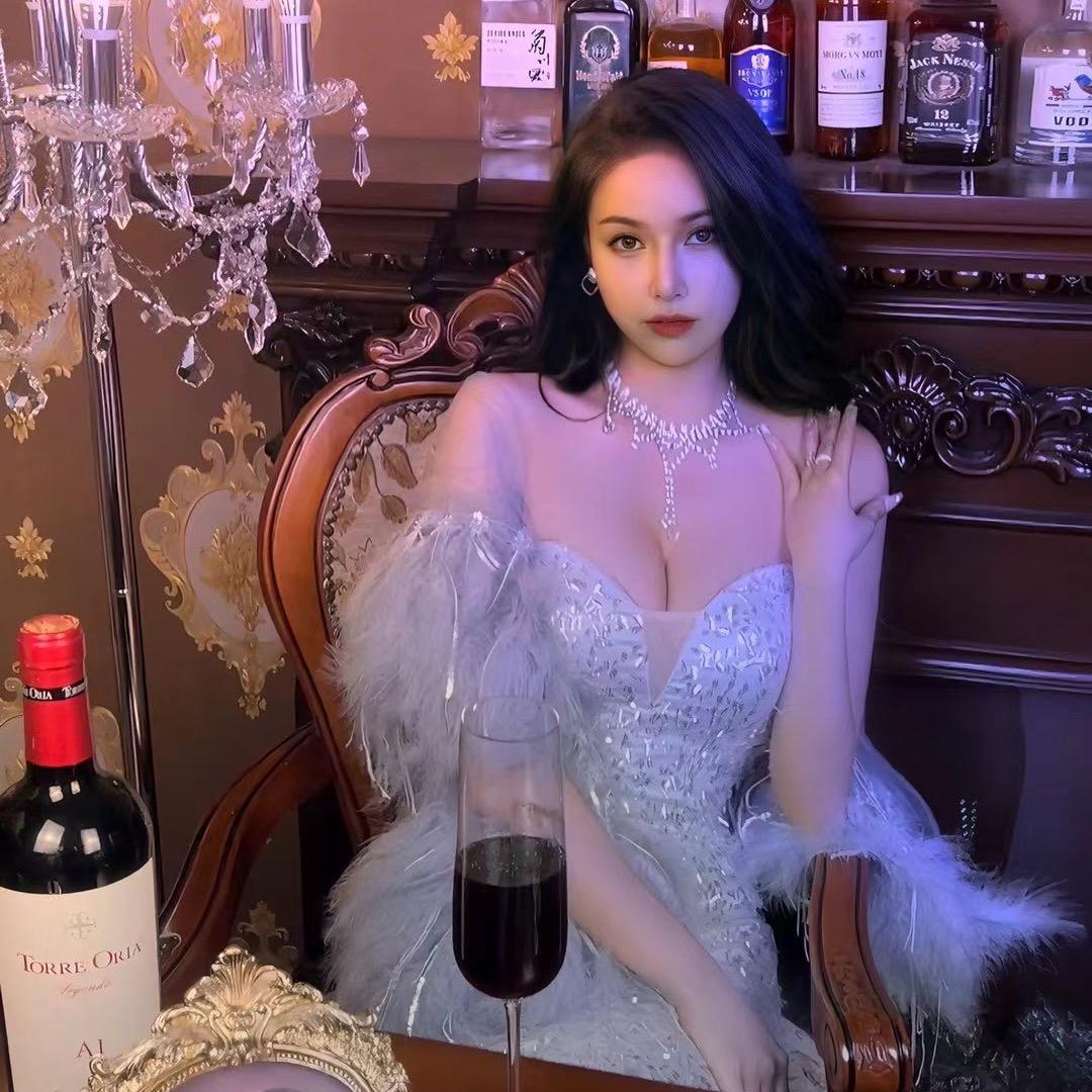 晴子姐姐