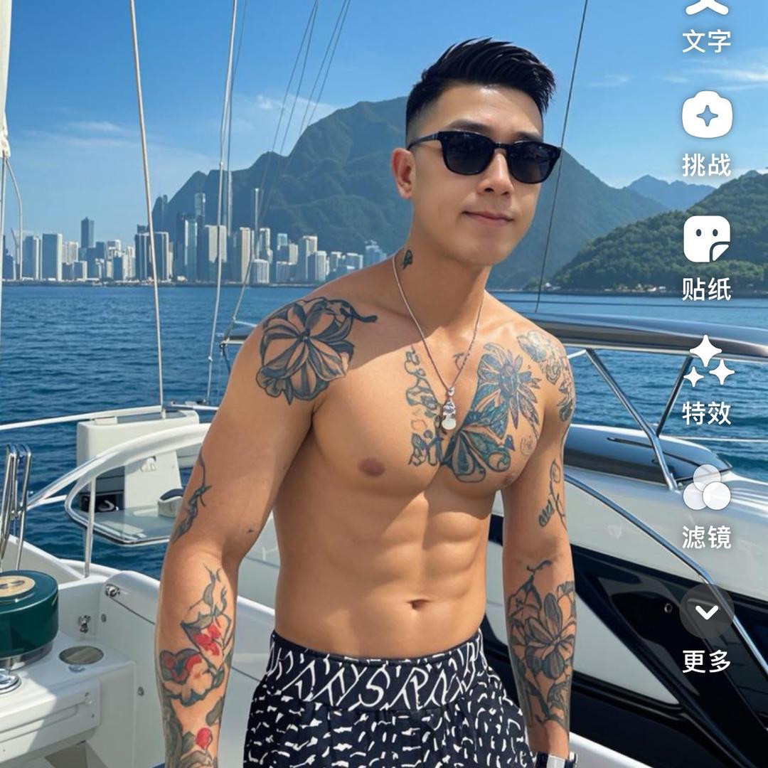 王Sheng