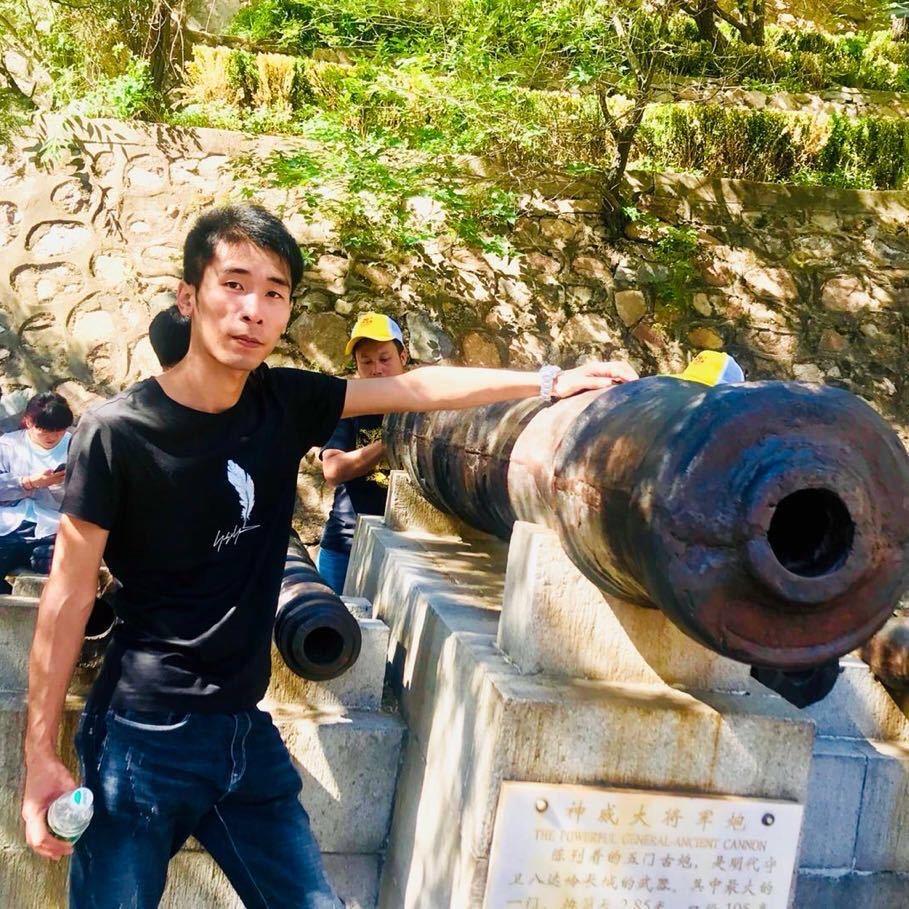 And🌹詮釋、涛
