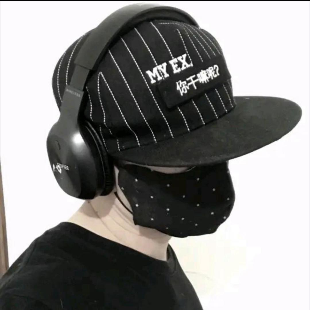 大圣小游戏