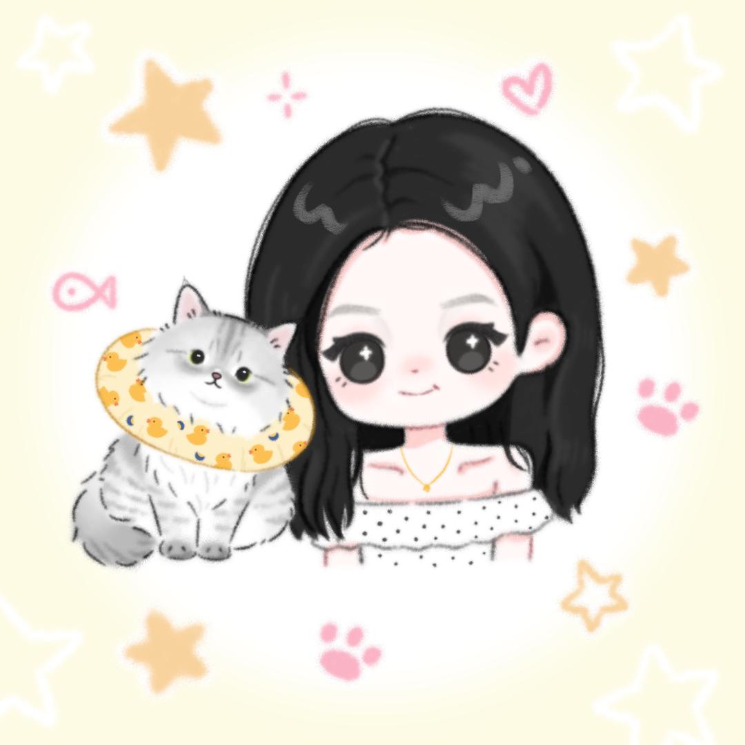 princess👸🏻