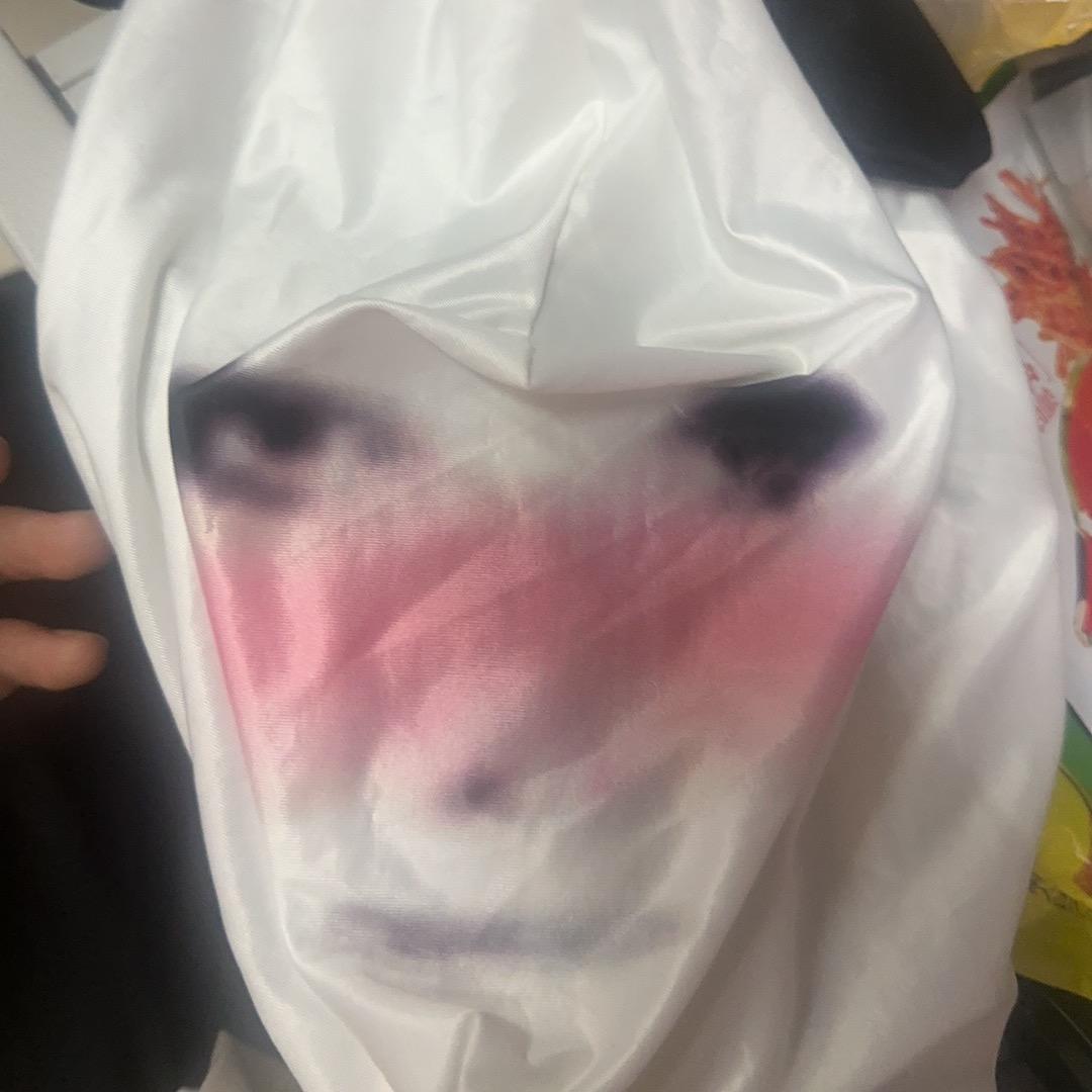 腿毛多到移植