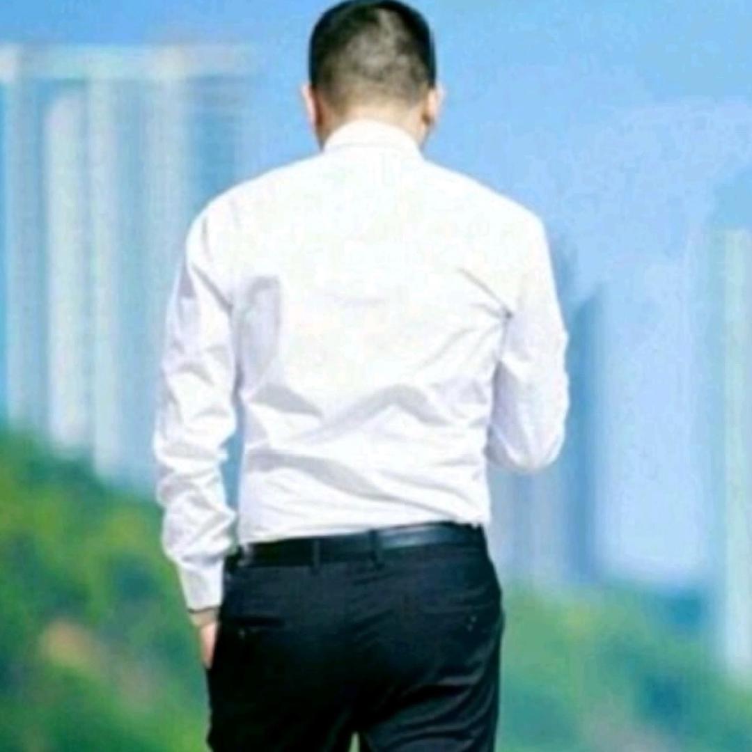 李先生2825