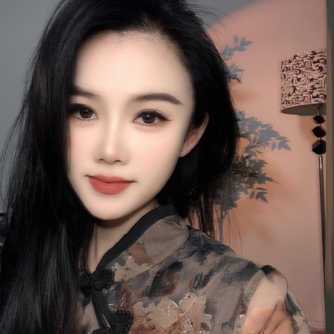 茗茗baby