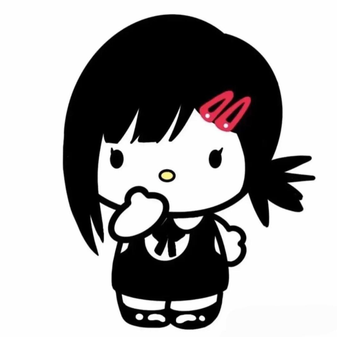 suki