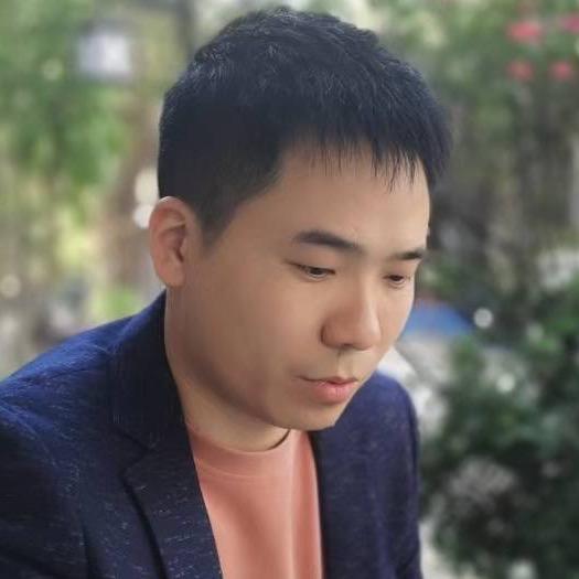 谢师傅谢师专卖店