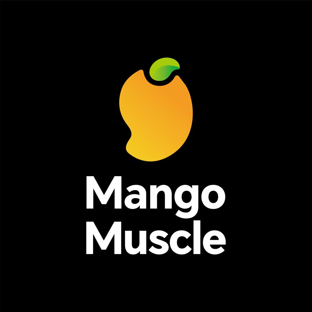 芒果拉线机厂家