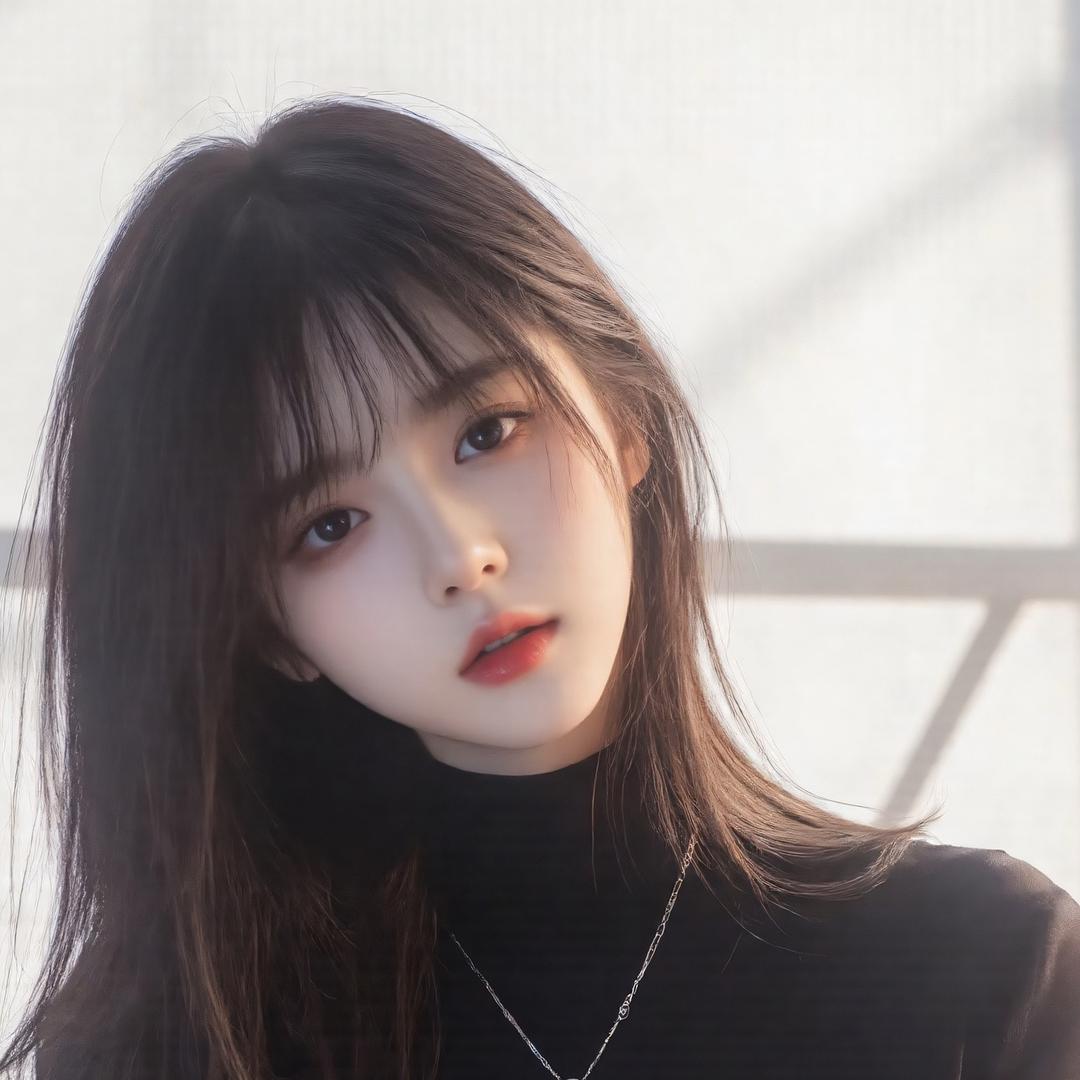 珍珍潮流女装铺