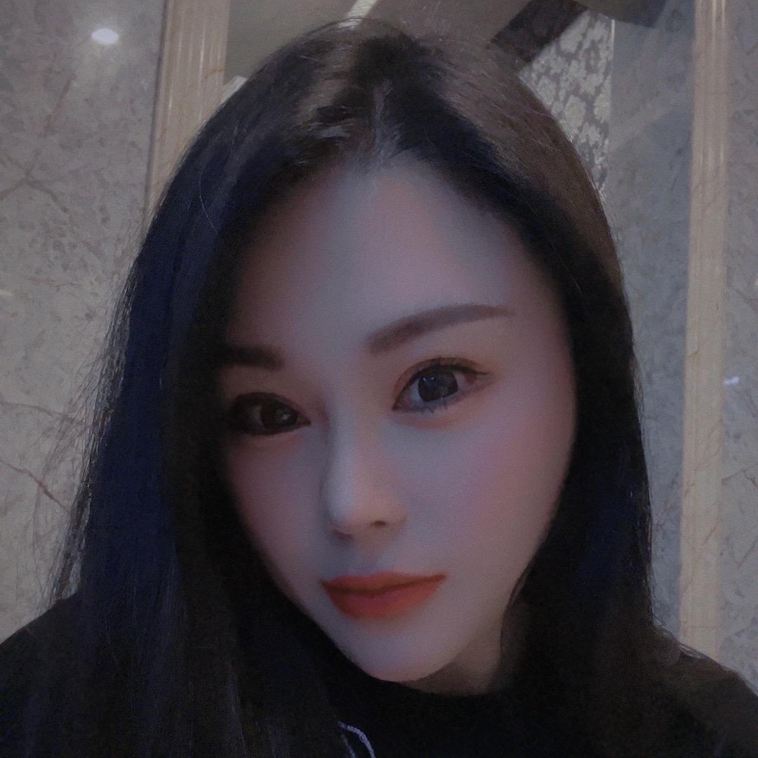 是DJ小娅鸭（订房加约碟）