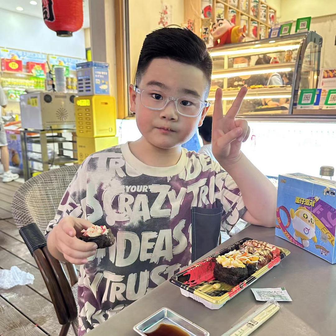 派宝鼠夹棉制衣厂（许晓杰）
