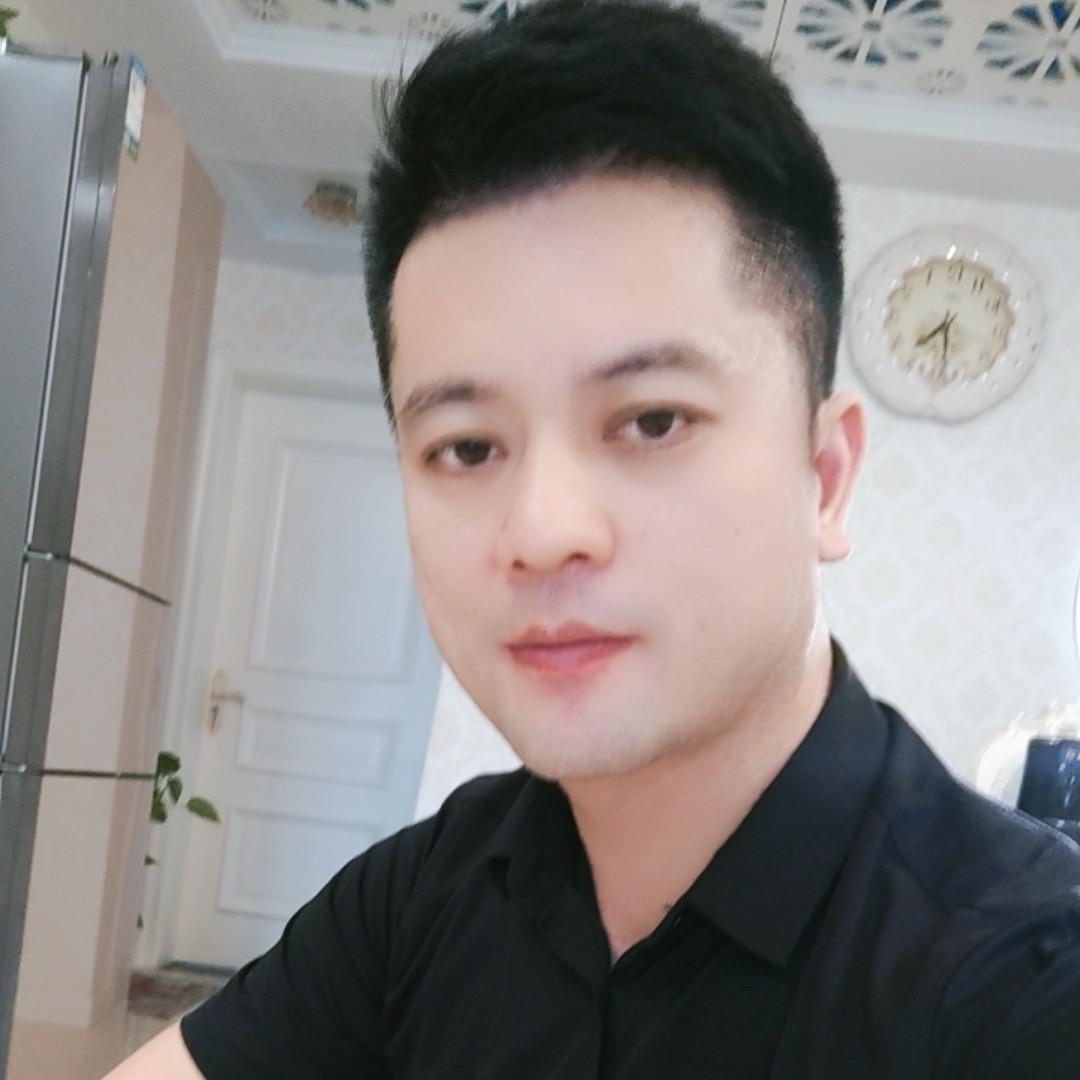 小蔡在奋斗💪