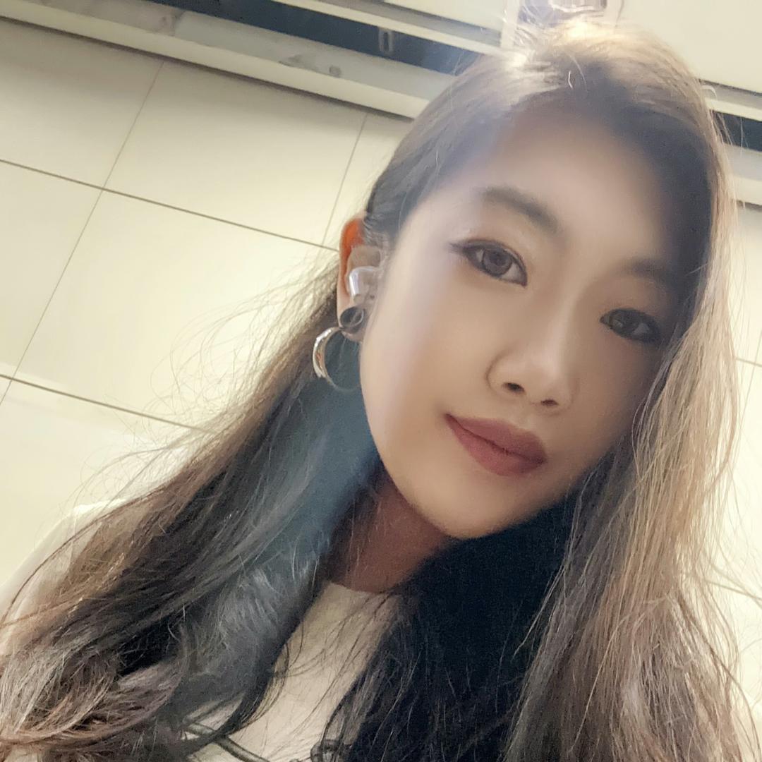 ♣️梦Zz冷如冰& Kimi＇