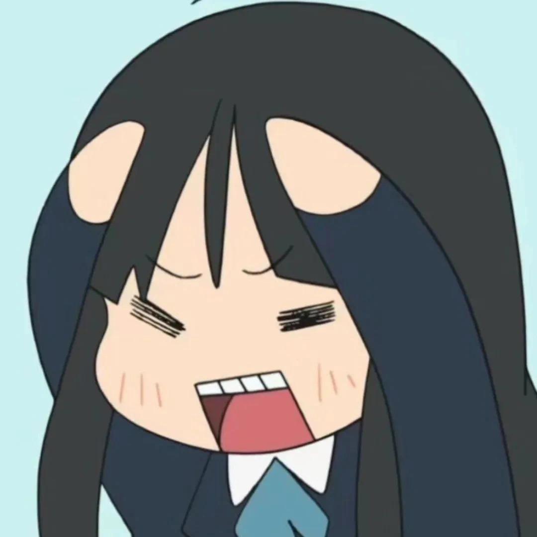 星晴(三角洲行动)